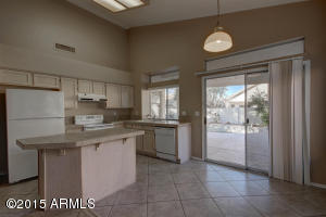 16638 S 15th St, Phoenix, AZ 85048 photo 9