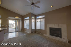 16638 S 15th St, Phoenix, AZ 85048 photo 7