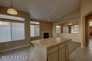 16638 S 15th St, Phoenix, AZ 85048 photo 13