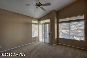 16638 S 15th St, Phoenix, AZ 85048 photo 17