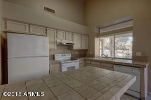 16638 S 15th St, Phoenix, AZ 85048 photo 10