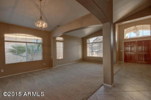 16638 S 15th St, Phoenix, AZ 85048 photo 3