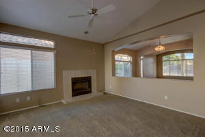 16638 S 15th St, Phoenix, AZ 85048 photo 6