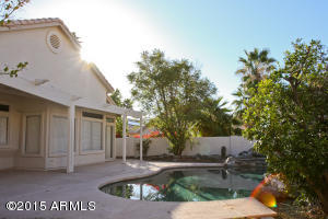 16638 S 15th St, Phoenix, AZ 85048 photo 24