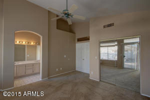 16638 S 15th St, Phoenix, AZ 85048 photo 19