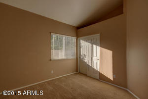 16638 S 15th St, Phoenix, AZ 85048 photo 15