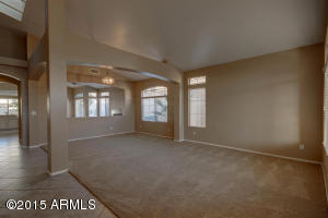 16638 S 15th St, Phoenix, AZ 85048 photo 2