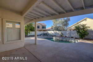 16638 S 15th St, Phoenix, AZ 85048 photo 23