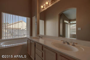 16638 S 15th St, Phoenix, AZ 85048 photo 20