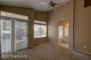 16638 S 15th St, Phoenix, AZ 85048 photo 18
