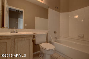 16638 S 15th St, Phoenix, AZ 85048 photo 16