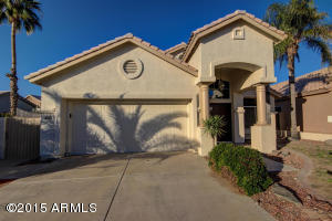 16638 S 15th St, Phoenix, AZ 85048 photo 1