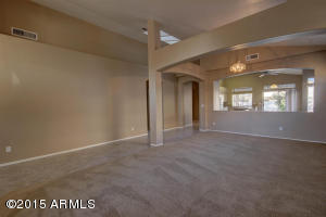 16638 S 15th St, Phoenix, AZ 85048 photo 5