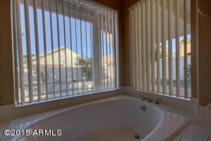 16638 S 15th St, Phoenix, AZ 85048 photo 21