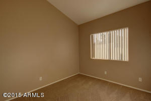 16638 S 15th St, Phoenix, AZ 85048 photo 14