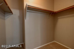 16638 S 15th St, Phoenix, AZ 85048 photo 22