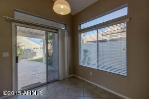 16638 S 15th St, Phoenix, AZ 85048 photo 11