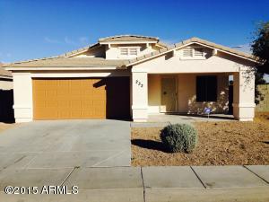 232 W Darrow St, Phoenix, AZ 85041 photo 1
