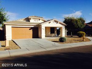 232 W Darrow St, Phoenix, AZ 85041 photo 2