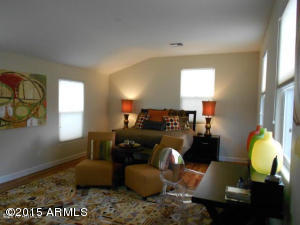 2943 N 48th Pl, Phoenix, AZ 85018 photo 9