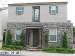 2943 N 48th Pl, Phoenix, AZ 85018 photo 1