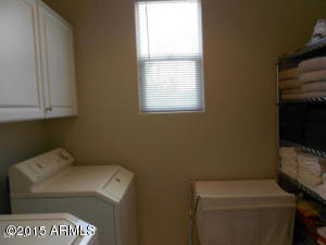2943 N 48th Pl, Phoenix, AZ 85018 photo 10