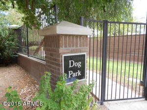 2943 N 48th Pl, Phoenix, AZ 85018 photo 11