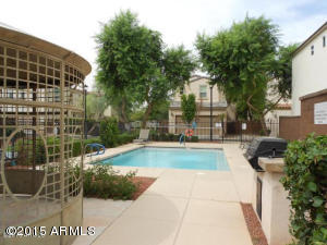 2943 N 48th Pl, Phoenix, AZ 85018 photo 13