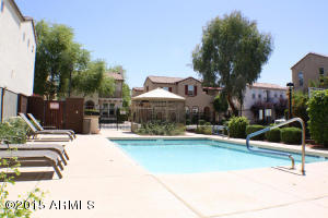 2943 N 48th Pl, Phoenix, AZ 85018 photo 14