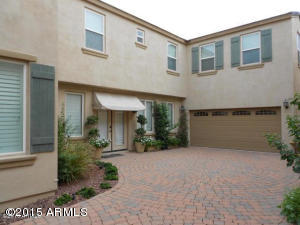 2943 N 48th Pl, Phoenix, AZ 85018 photo 5
