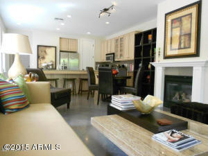 2943 N 48th Pl, Phoenix, AZ 85018 photo 7