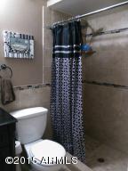 6332 W Thomas Rd W, Phoenix, AZ 85033 photo 14