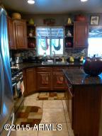 6332 W Thomas Rd W, Phoenix, AZ 85033 photo 12