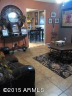 6332 W Thomas Rd W, Phoenix, AZ 85033 photo 3