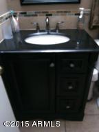 6332 W Thomas Rd W, Phoenix, AZ 85033 photo 13