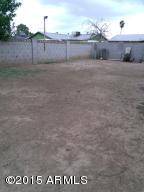 6332 W Thomas Rd W, Phoenix, AZ 85033 photo 26