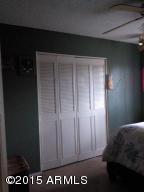 6332 W Thomas Rd W, Phoenix, AZ 85033 photo 17