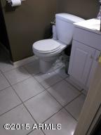 6332 W Thomas Rd W, Phoenix, AZ 85033 photo 22