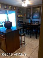 6332 W Thomas Rd W, Phoenix, AZ 85033 photo 10