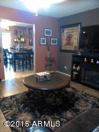 6332 W Thomas Rd W, Phoenix, AZ 85033 photo 4