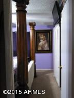 6332 W Thomas Rd W, Phoenix, AZ 85033 photo 19