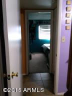 6332 W Thomas Rd W, Phoenix, AZ 85033 photo 25
