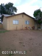 6332 W Thomas Rd W, Phoenix, AZ 85033 photo 2
