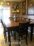 6332 W Thomas Rd W, Phoenix, AZ 85033 photo 7