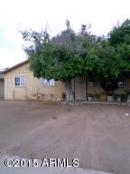 6332 W Thomas Rd W, Phoenix, AZ 85033 photo 1