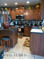 6332 W Thomas Rd W, Phoenix, AZ 85033 photo 8