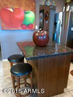 6332 W Thomas Rd W, Phoenix, AZ 85033 photo 11