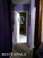 6332 W Thomas Rd W, Phoenix, AZ 85033 photo 20