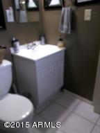 6332 W Thomas Rd W, Phoenix, AZ 85033 photo 23