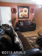 6332 W Thomas Rd W, Phoenix, AZ 85033 photo 5